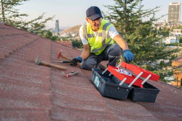 Best Fiber Cement Siding Installation  in Unionville, NC